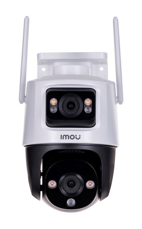 Kam. IP Imou Cruiser Dual 3MP IPC-S7XP-8M0WED-0360B