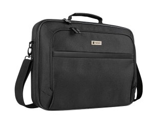 NATEC TORBA DO LAPTOPA BOXER LITE 15.6" CZARNA NTO-2054