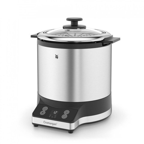 Garnek do gotowania ryżu WMF KITCHENminis Garnek do gotowania ryżu WMF KITCHENminis