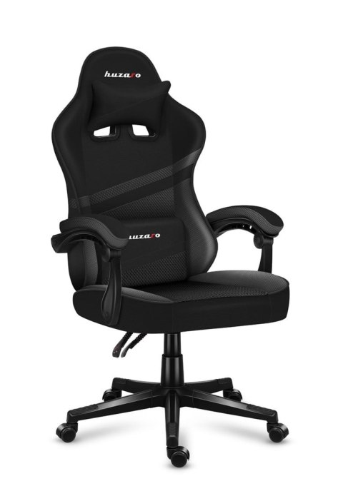 Fotel gamingowy Huzaro Force 4.4 Carbon Fotel gamingowy Huzaro Force 4.4 Carbon