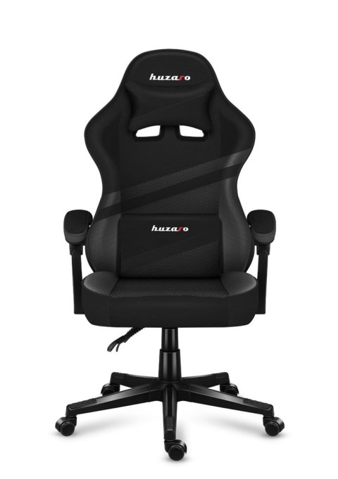 Fotel gamingowy Huzaro Force 4.4 Carbon Fotel gamingowy Huzaro Force 4.4 Carbon