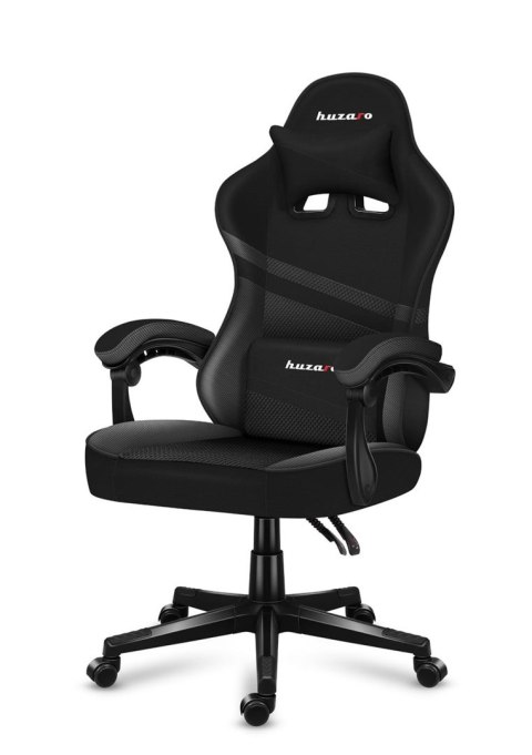 Fotel gamingowy Huzaro Force 4.4 Carbon Fotel gamingowy Huzaro Force 4.4 Carbon