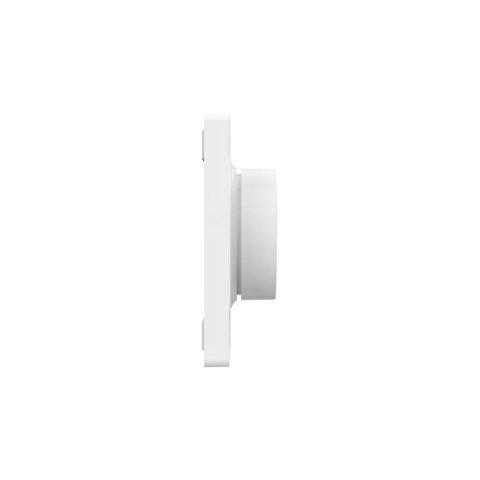 Włącznik i ściemniacz Yeelight Wireless Smart Dimmer Włącznik i ściemniacz Yeelight Wireless Smart Dimmer