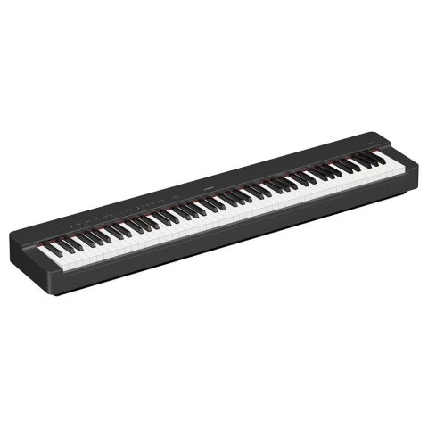 Yamaha P-223B - Pianino cyfrowe