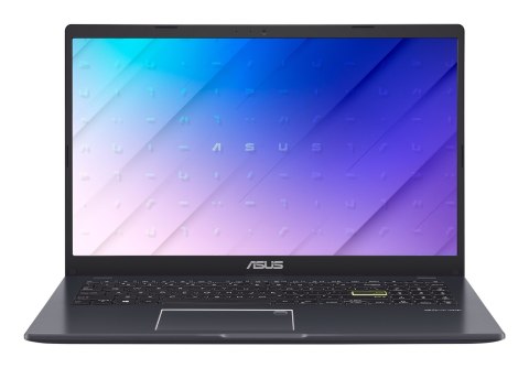 ASUS E510KA-EJ485WS Celeron M4500 15,6"FHD 200nits AG 4GB 128GB Intel UHD Graphics Win11 Niebieski + Office Pers 1 rok