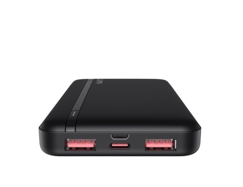 Powerbank Havit PB90 10000mAh