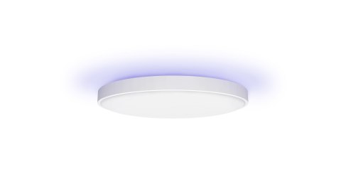 Inteligentna lampa sufitowa Yeelight Arwen Ceiling Light 450S Inteligentna lampa sufitowa Yeelight Arwen Ceiling Light 450S