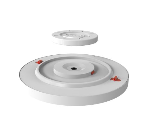 Inteligentna lampa sufitowa Yeelight Arwen Ceiling Light 450S Inteligentna lampa sufitowa Yeelight Arwen Ceiling Light 450S