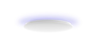 Inteligentna lampa sufitowa Yeelight Arwen Ceiling Light 550C