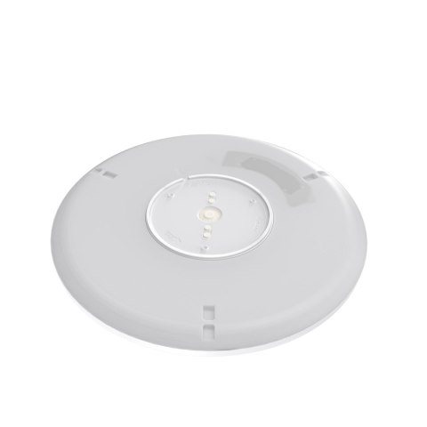 Inteligentna lampa sufitowa Yeelight LightC2201C235 Inteligentna lampa sufitowa Yeelight LightC2201C235