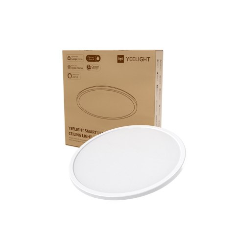 Inteligentna lampa sufitowa Yeelight LightC2201C235 Inteligentna lampa sufitowa Yeelight LightC2201C235