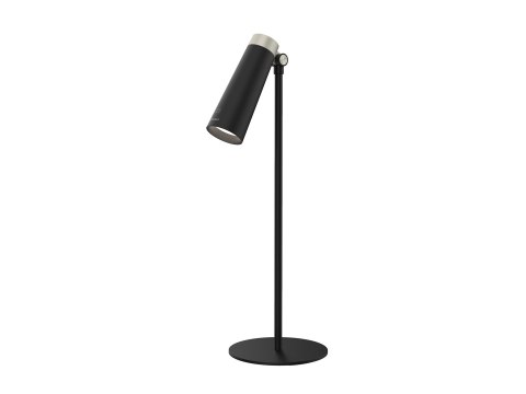 Lampka biurkowa Yeelight 4 w 1