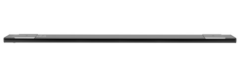 Lampka do szafy z czujnikiem ruchu Yeelight Closet Light 40cm (Czarny) 2700K Lampka do szafy z czujnikiem ruchu Yeelight Closet Light 40cm (Czarny) 2700K
