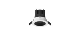Oprawa oświetleniowa Yeelight Mesh Downlight M2
