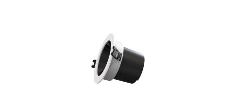 Oprawa oświetleniowa Yeelight Mesh Downlight M2 Oprawa oświetleniowa Yeelight Mesh Downlight M2