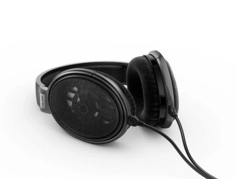Słuchawki przewodowe Sennheiser HD 650 Słuchawki przewodowe Sennheiser HD 650