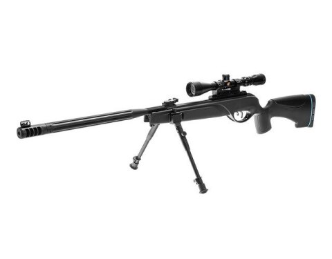 Karabinek wiatrówka HPA Mi MAXXIM 5,5mm Karabinek wiatrówka HPA Mi MAXXIM 5,5mm