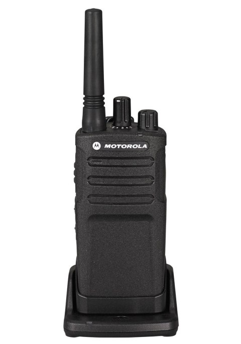 MOTOROLA RADIOTELEFON XT 420 (WYPRZEDAŻ) MOTOROLA RADIOTELEFON XT 420 (WYPRZEDAŻ)