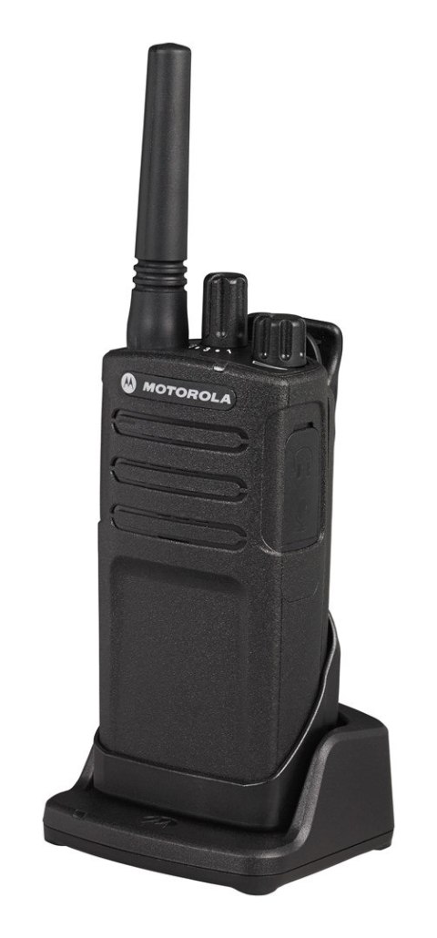 MOTOROLA RADIOTELEFON XT 420 (WYPRZEDAŻ) MOTOROLA RADIOTELEFON XT 420 (WYPRZEDAŻ)