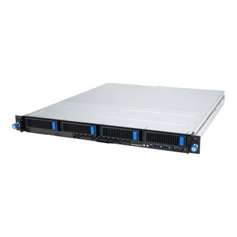 Serwer Actina Solar E 110 S10 E-2478/16GB/2x960SSD/350W 3 lata D2D Serwer Actina Solar E 110 S10 E-2478/16GB/2x960SSD/350W 3 lata D2D