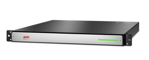 APC Smart-UPS 48V 585 WH/LI Battery Pack In APC Smart-UPS 48V 585 WH/LI Battery Pack In