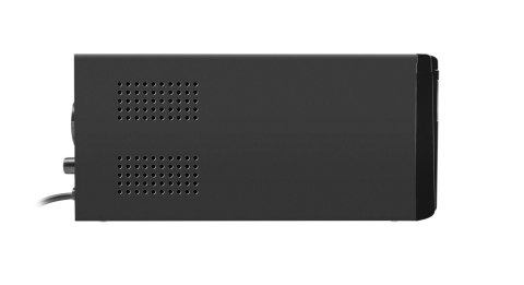 UPS ARMAC OFFICE LINE-INT 850VA LCD SCHUKO O850FPSW UPS ARMAC OFFICE LINE-INT 850VA LCD SCHUKO O850FPSW