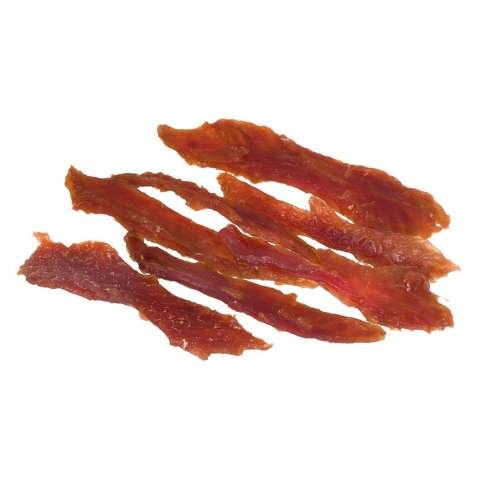 PETITTO Miękkie piersi z kaczki - przysmak dla psa - 500 g PETITTO Miękkie piersi z kaczki - przysmak dla psa - 500 g