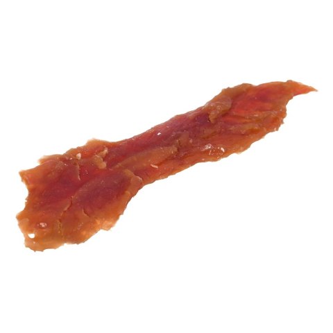 PETITTO Miękkie piersi z kaczki - przysmak dla psa - 500 g PETITTO Miękkie piersi z kaczki - przysmak dla psa - 500 g