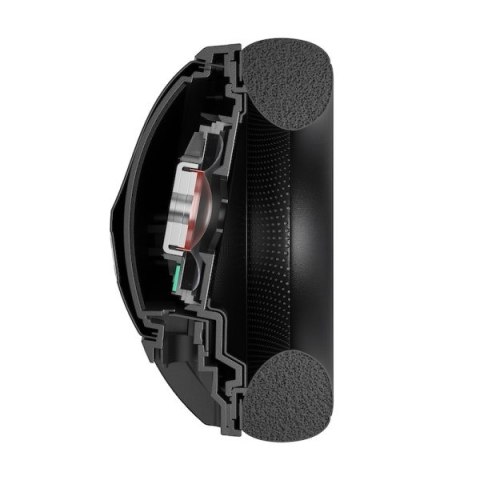 Słuchawki przewodowe Sennheiser HD 620S Słuchawki przewodowe Sennheiser HD 620S