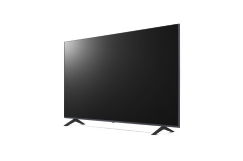 Telewizor 86" LG 86UR78003LB