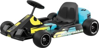 Gokart elektryczny RAZOR Grand Force