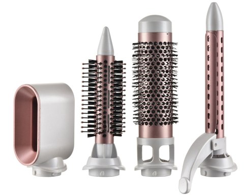 Suszarko-lokówka ADLER AD 2027 Suszarko-lokówka ADLER AD 2027