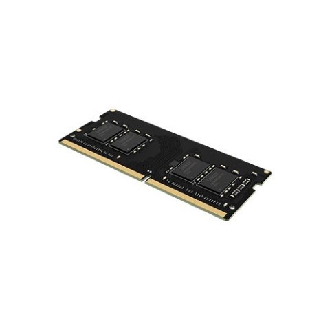 Pamięć Lexar 16GB DDR4 3200 SODIMM Pamięć Lexar 16GB DDR4 3200 SODIMM