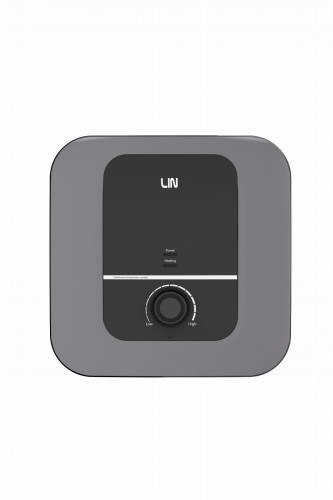 Bojler elektryczny LIN LIFDN2GY 10L szary Bojler elektryczny LIN LIFDN2GY 10L szary