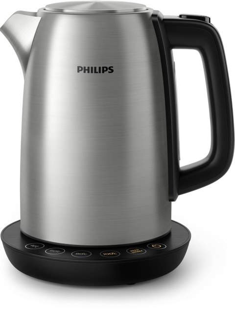 Czajnik elektryczny PHILIPS HD 9359/90 Czajnik elektryczny PHILIPS HD 9359/90