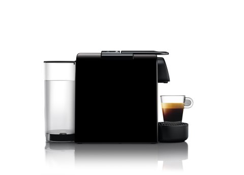 Ekspres do kawy DeLonghi EN85.B Essenza Mini Ekspres do kawy DeLonghi EN85.B Essenza Mini