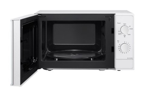 Kuchenka mikrofalowa Panasonic NN-K10JWMEPG Kuchenka mikrofalowa Panasonic NN-K10JWMEPG