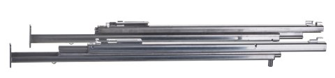 Prowadnice teleskopowe ELECTROLUX TR1LFSTV Prowadnice teleskopowe ELECTROLUX TR1LFSTV