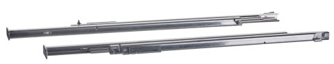 Prowadnice teleskopowe ELECTROLUX TR1LFSTV Prowadnice teleskopowe ELECTROLUX TR1LFSTV