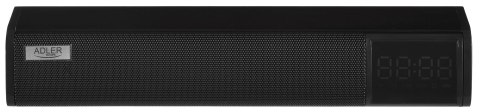 Głośnik bluetooth ADLER AD 1191 Głośnik bluetooth ADLER AD 1191