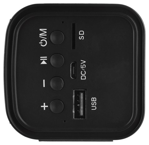 Głośnik bluetooth ADLER AD 1191 Głośnik bluetooth ADLER AD 1191