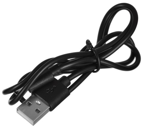 Głośnik bluetooth ADLER AD 1191 Głośnik bluetooth ADLER AD 1191