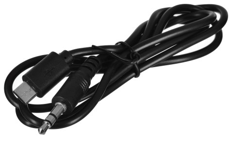 Głośnik bluetooth ADLER AD 1191 Głośnik bluetooth ADLER AD 1191