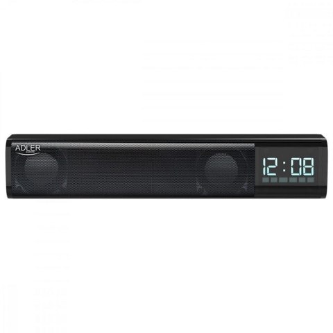 Głośnik bluetooth ADLER AD 1191 Głośnik bluetooth ADLER AD 1191