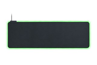 Podkładka Razer Goliathus Extended Chroma RGB Black