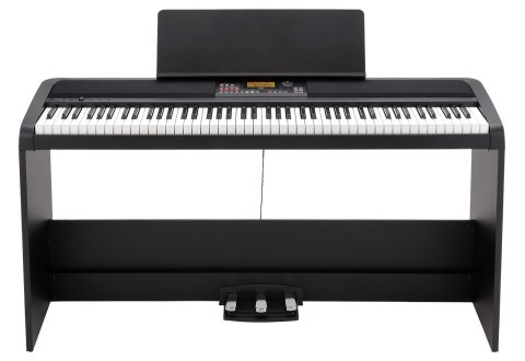 Korg XE20 SP - Pianino cyfrowe