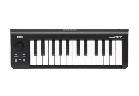 Korg MICROKEY 25 - Klawiatura MIDI