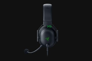 Słuchawki Razer Blackshark V2