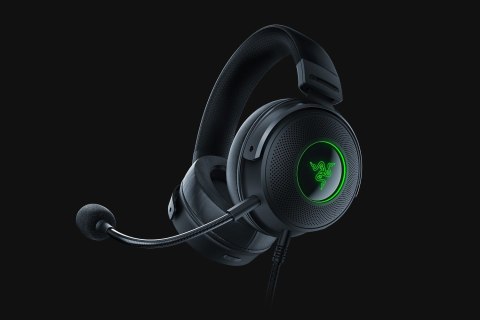 Słuchawki Razer Kraken V3 Słuchawki Razer Kraken V3