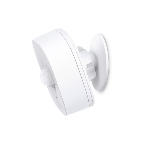 TP-Link Tapo T100 CZUJNIK ruchu Smart (biały) TP-Link Tapo T100 CZUJNIK ruchu Smart (biały)